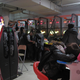Image for article titled The Wonderful and Seedy World of Chinese Arcades
